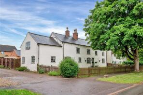 27, Gaulby Lane, Leicester LE2 2FL