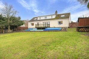 Woodside Cottage, Ardgayhill, Ardgay Hill, Ardgay IV24 3DH