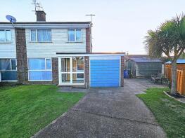 17, Collwood Close, Poole BH15 3HF