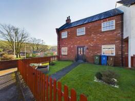 2, Cobble Field, Driffield YO25 3SZ
