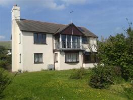 Jacques House, Morwenna Road, Shop, Bude EX23 9SW
