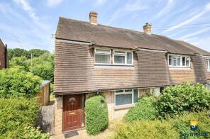 115, Tillingbourne Road, Guildford GU4 8ET