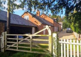 Church House, Church Lane, Cambridge CB21 4PL