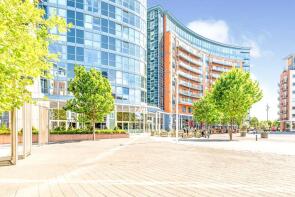 87, The Crescent, Gunwharf Quays, Portsmouth PO1 3SZ