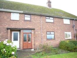 17, The Street, Lowestoft NR32 5LW