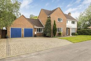 22, High Street, Newmarket CB8 9TJ