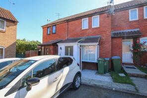 15, Aiston Place, Aylesbury HP20 2BS
