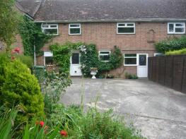 30, Empingham Road, Oakham LE15 8AW