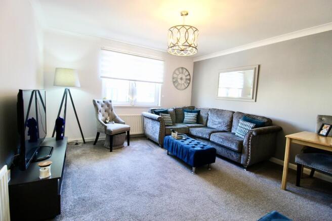 Lounge 2