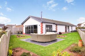 35, Moricambe Park, Wigton CA7 4RB