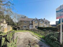 27, Queensway, Maidstone ME14 3LA
