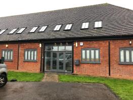 1, Manor Court, Scratchface Lane, Basingstoke RG25 2PH