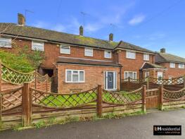 24, Spring Close, Borehamwood WD6 5HD