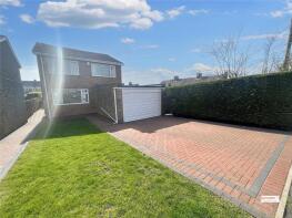 18, Mount Pleasant, Dipton DH9 9BL
