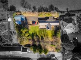 Parkview Bungalow, Shirwell EX31 4JU