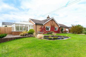 Winterbourne, Access To Owl Cottage, Bromyard HR7 4RL
