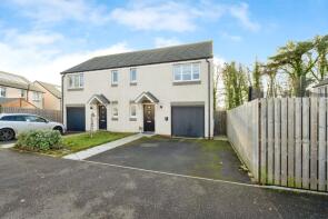 2, Bridge Lane, St. Andrews KY16 0FQ