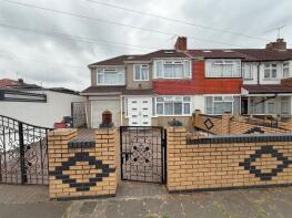39, Hadley Gardens, Southall UB2 5SQ