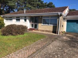 15, Hestan Close, Christchurch BH23 2TG