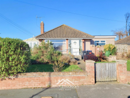 15, Frances Avenue, Rhyl LL18 2LW