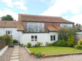 7, Balgedie Mews, Access Road At Balgedie Court, Kinross KY13 9HF