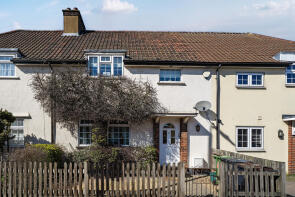 123, Homesdale Road, Bromley BR2 9LE