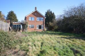 58, Bishopstone, Aylesbury HP17 8SH
