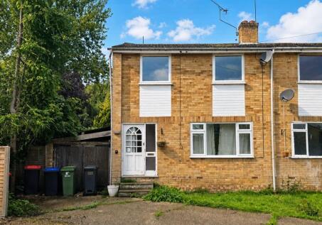 15 Park Vale Close, Castle Hedingham, Halstead, Essex, CO9 3DS
