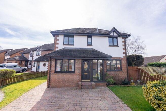 5 Bedroom Detached for sale
