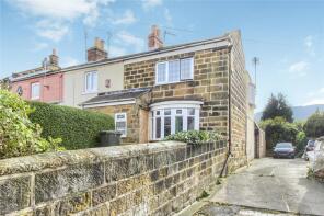 8, High Street, Lazenby TS6 8DX