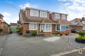 40, Sterling Road, Sittingbourne ME10 1SL