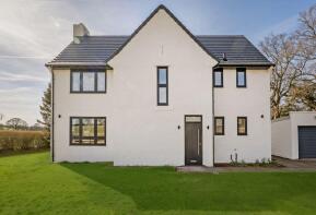 7, Riverside Road, Craigiehall, South Queensferry EH30 9TP