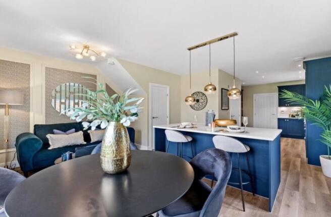 Kitchen 2