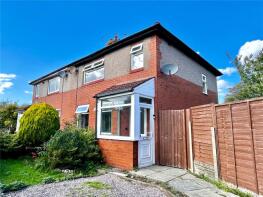 35, Essex Road, Southport PR8 4LZ