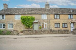 74, The Street, Chippenham SN14 6DU