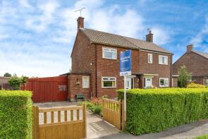 50, Kynaston Drive, Saltney Ferry CH4 0AT