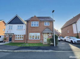24, Boundary Stone Lane, Widnes WA8 3AJ