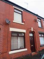 11, Leamington Street, Rochdale OL12 0PT