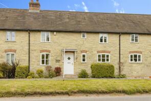 Melbury Cottage, A30 Ludwell Hill Ludwell Northeast To Brookwater, Shaftesbury SP7 9ND