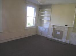 182c, Drakefell Road, London SE4 2DS