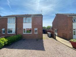 82, Marriott Road, Sandbach CW11 3LS