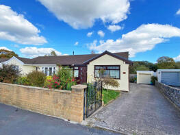 65, Tawelfan, Treharris CF46 6EH