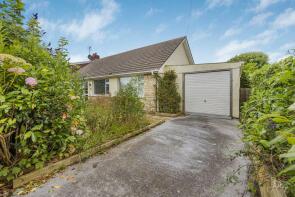 38, Linkside Drive, Southgate, Swansea SA3 2BR
