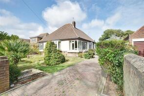 5, Richmond Road, Bexhill-on-sea TN39 3DN