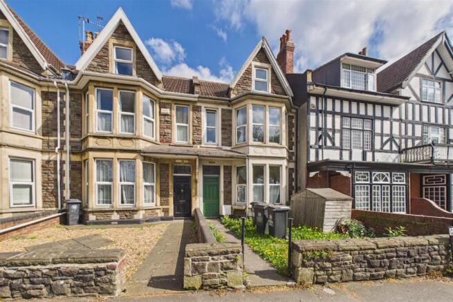 C589 Gloucester Road, Horfield, Bristol BS7 0BW | 