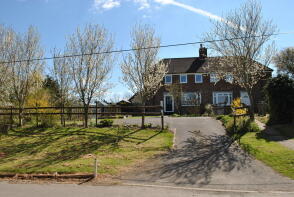 1, Moor Pasture Way, Haverhill CB9 7HE