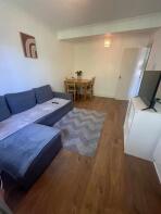 13, 134 Roding Court, The Avenue, London E4 9RP