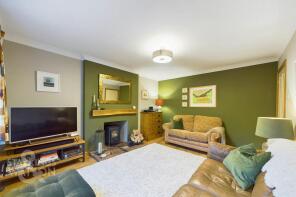 5, Park Close, Norwich NR9 4GA