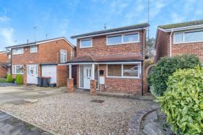 67, Linslade Road, Leighton Buzzard LU7 0AU