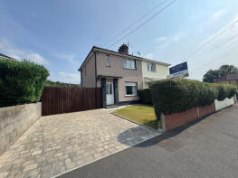 5, Powys Place, Rhydyfelin, Pontypridd CF37 5PF